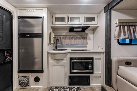 286 Highway 173 Bandera TX 78003