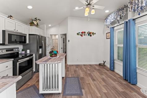 286 Highway 173 Bandera TX 78003
