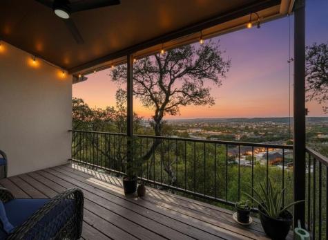 1044 Edinburgh Kerrville TX 78028