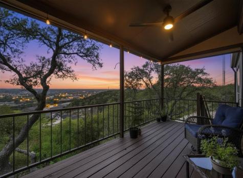 1044 Edinburgh Kerrville TX 78028