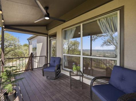 1044 Edinburgh Kerrville TX 78028