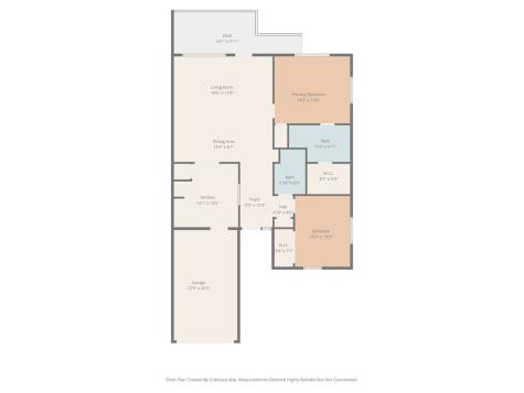 1044 Edinburgh Kerrville TX 78028