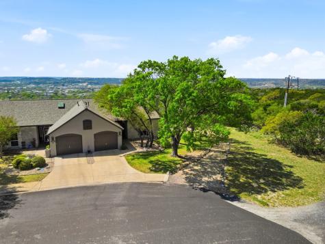 1044 Edinburgh Kerrville TX 78028