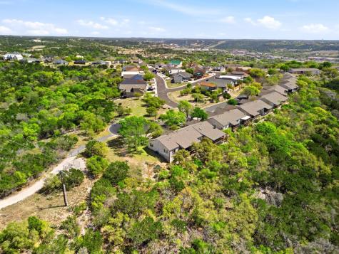1044 Edinburgh Kerrville TX 78028
