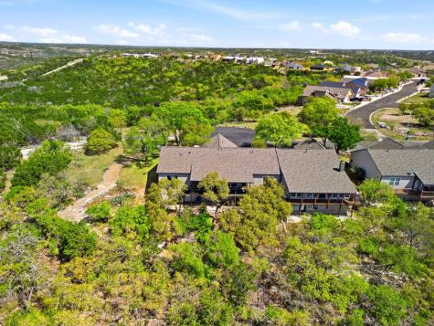 1044 Edinburgh Kerrville TX 78028