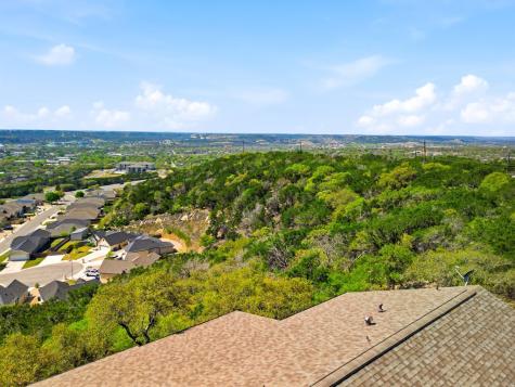 1044 Edinburgh Kerrville TX 78028