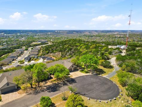 1044 Edinburgh Kerrville TX 78028