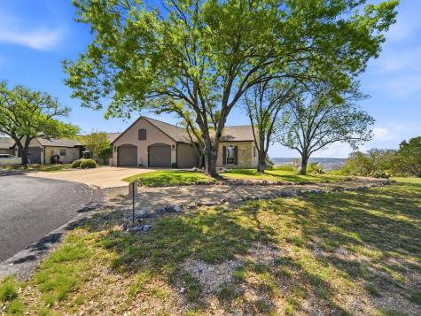 1044 Edinburgh Kerrville TX 78028