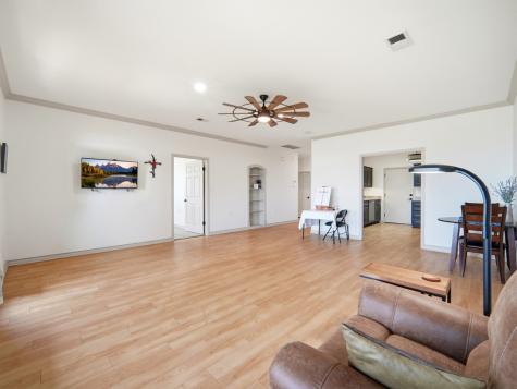 1044 Edinburgh Kerrville TX 78028
