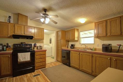 135 Silver Creek Run Kerrville TX 78028