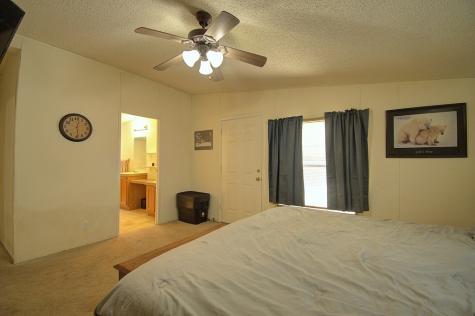 135 Silver Creek Run Kerrville TX 78028