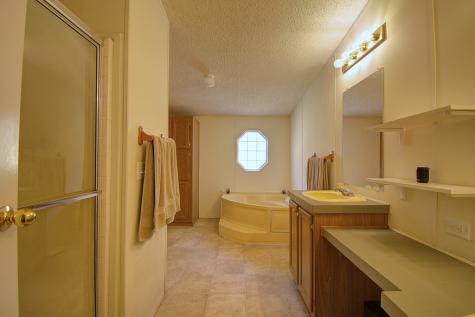 135 Silver Creek Run Kerrville TX 78028