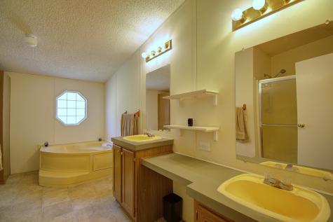 135 Silver Creek Run Kerrville TX 78028