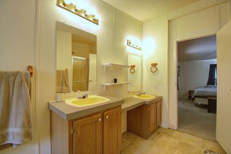 135 Silver Creek Run Kerrville TX 78028