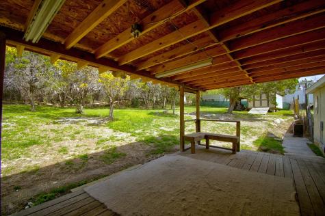 135 Silver Creek Run Kerrville TX 78028
