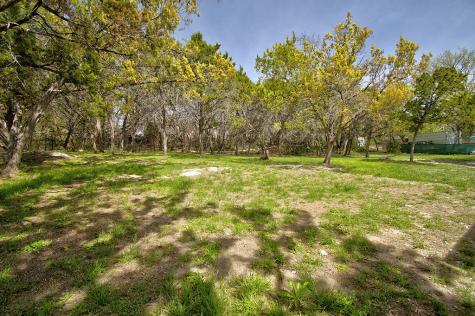 135 Silver Creek Run Kerrville TX 78028