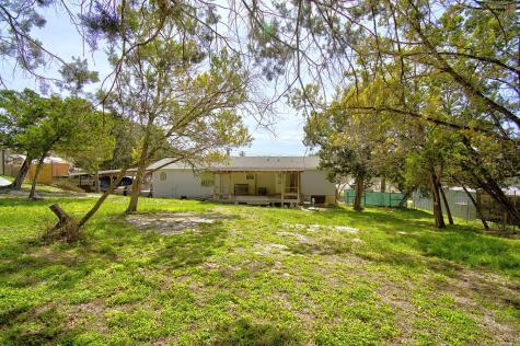 135 Silver Creek Run Kerrville TX 78028
