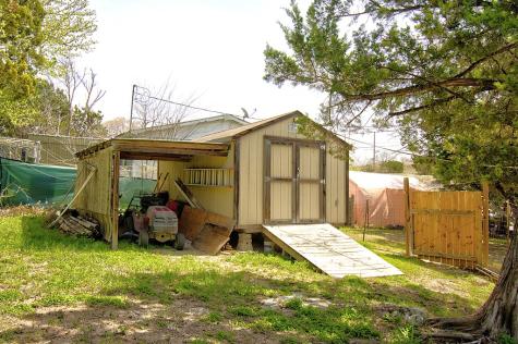 135 Silver Creek Run Kerrville TX 78028