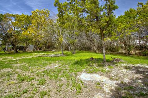 135 Silver Creek Run Kerrville TX 78028