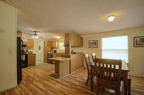 135 Silver Creek Run Kerrville TX 78028