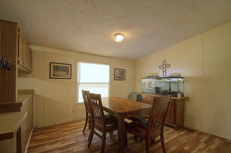 135 Silver Creek Run Kerrville TX 78028