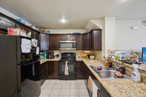 2312- C Sailing Way Kerrville TX 78028