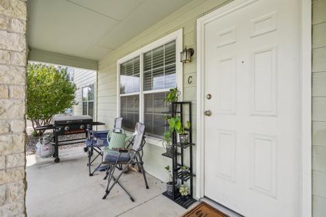 2312- C Sailing Way Kerrville TX 78028