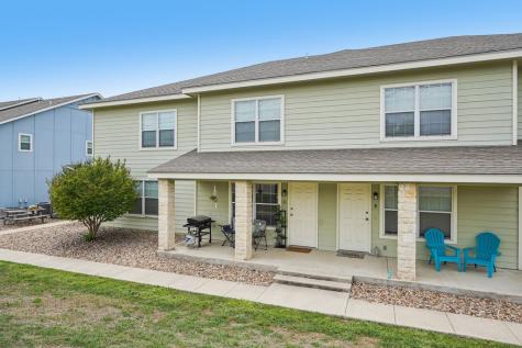 2312- C Sailing Way Kerrville TX 78028