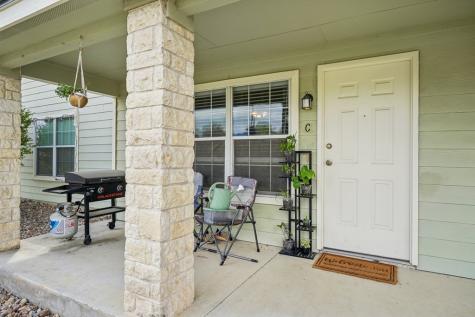2312- C Sailing Way Kerrville TX 78028