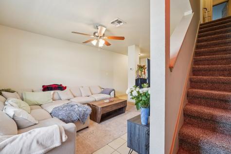 2312- C Sailing Way Kerrville TX 78028