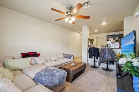 2312- C Sailing Way Kerrville TX 78028