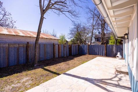 509 Robinson Avenue Kerrville TX 78028
