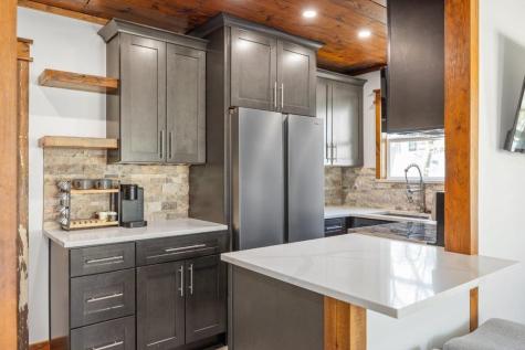 509 Robinson Avenue Kerrville TX 78028