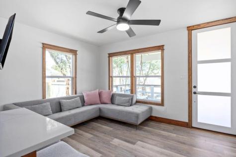 509 Robinson Avenue Kerrville TX 78028