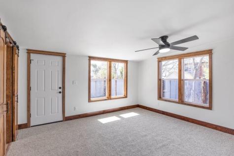 509 Robinson Avenue Kerrville TX 78028