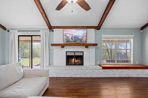 803 Smokey Mountain Drive Kerrville TX 78028