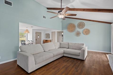 803 Smokey Mountain Drive Kerrville TX 78028