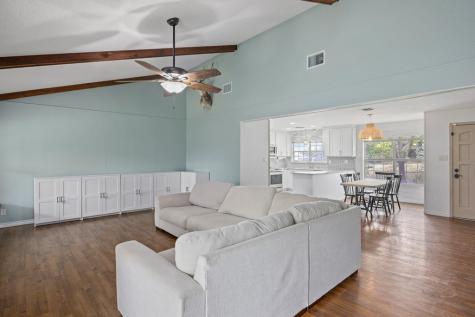 803 Smokey Mountain Drive Kerrville TX 78028
