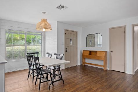 803 Smokey Mountain Drive Kerrville TX 78028