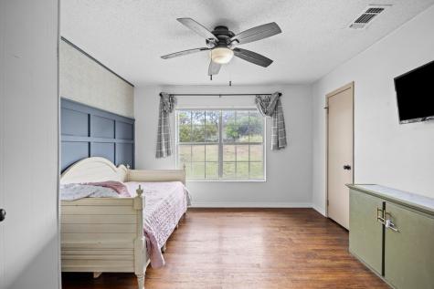 803 Smokey Mountain Drive Kerrville TX 78028
