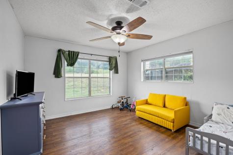803 Smokey Mountain Drive Kerrville TX 78028