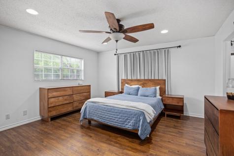 803 Smokey Mountain Drive Kerrville TX 78028