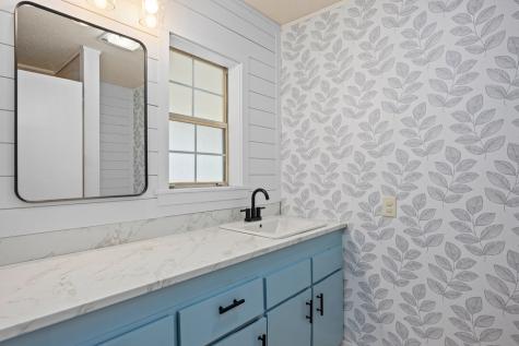 803 Smokey Mountain Drive Kerrville TX 78028