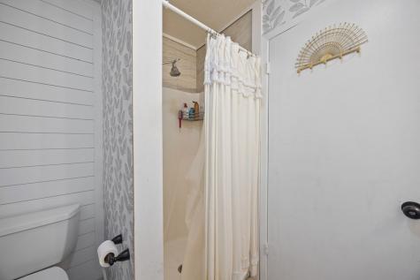803 Smokey Mountain Drive Kerrville TX 78028