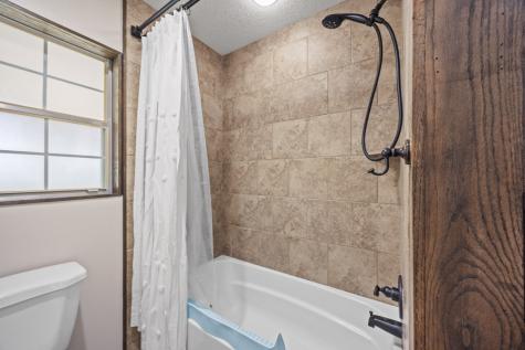 803 Smokey Mountain Drive Kerrville TX 78028