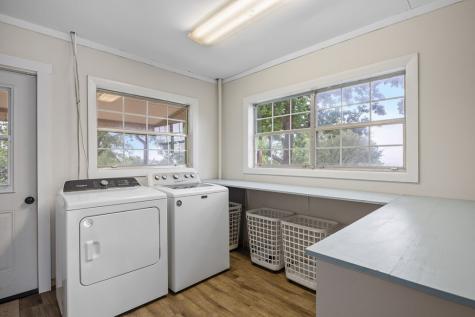 803 Smokey Mountain Drive Kerrville TX 78028