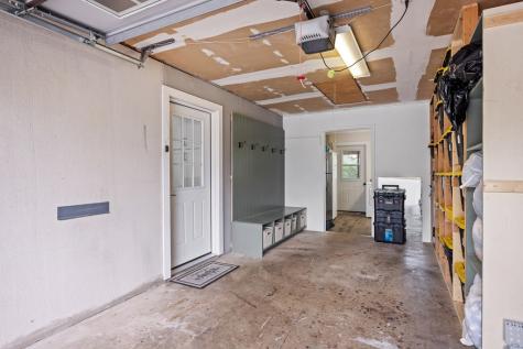 803 Smokey Mountain Drive Kerrville TX 78028