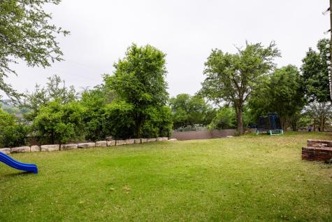 803 Smokey Mountain Drive Kerrville TX 78028