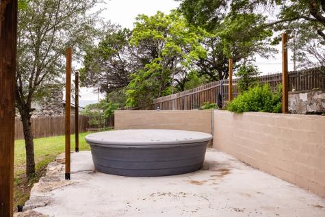 803 Smokey Mountain Drive Kerrville TX 78028