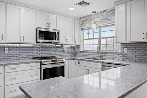 803 Smokey Mountain Drive Kerrville TX 78028